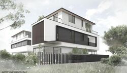Bukit Timah Road (D10), Detached #475024841